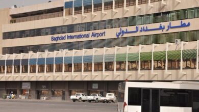 IMG 20220914 213429 165