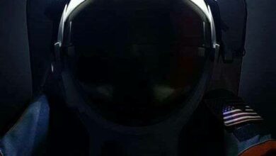 IMG 20220915 022117 469