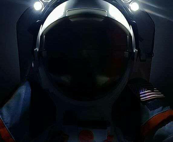 هل ستشتري ناسا بدلات رواد الفضاء الجديدة ام لا ؟ 1 IMG 20220915 022117 469