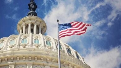 واشنطن ترصد 756 مليون دولار إضافية لتقديم مساعدات إنسانية للسوريين 5 IMG 20220915 073617 1