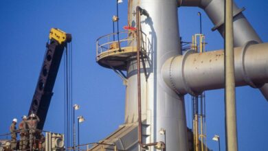 IMG 20220915 081708 687