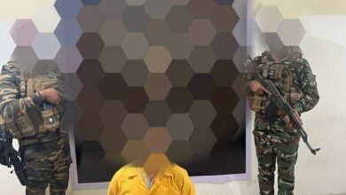 IMG 20220915 112452 773