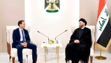 IMG 20220915 123806 952