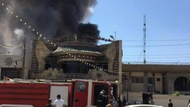 IMG 20220915 123923 736