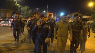 IMG 20220915 124448 319