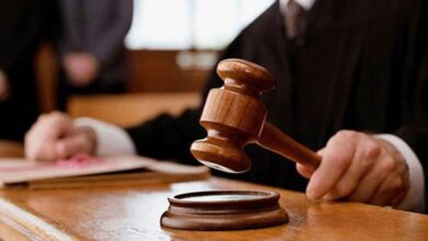 IMG 20220915 153522 853