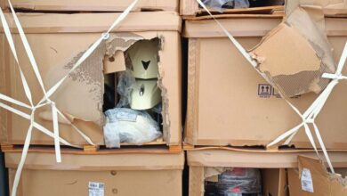 IMG 20220916 114637 704