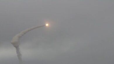 IMG 20220916 122428 242