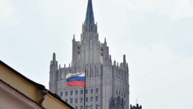 IMG 20220917 082229 270