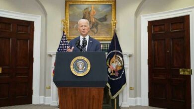 IMG 20220917 094503 853