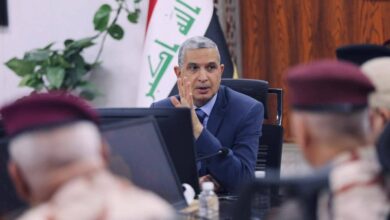 IMG 20220917 153634 297