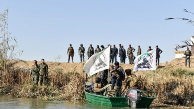 IMG 20220917 154244 746