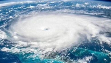 IMG 20220917 154509 138