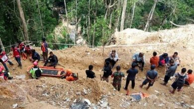 IMG 20220917 155316 219