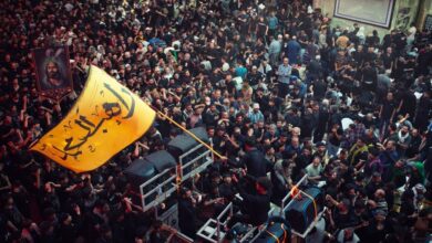 IMG 20220917 172157 834