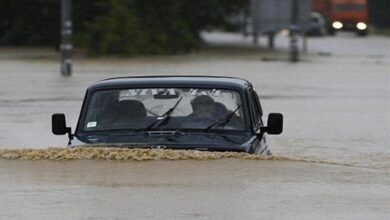 IMG 20220917 181201 1