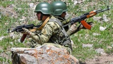 IMG 20220917 193524 547