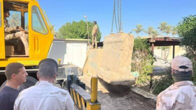 IMG 20220918 095723 405