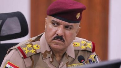 IMG 20220918 115508 659