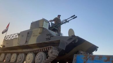 IMG 20220918 132451 742