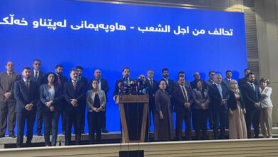 IMG 20220918 171057 417