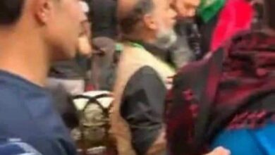 IMG 20220918 183725 132