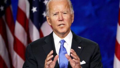 IMG 20220919 084523 018