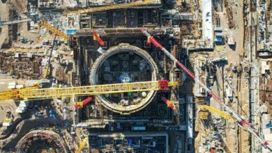 IMG 20220919 085042 297