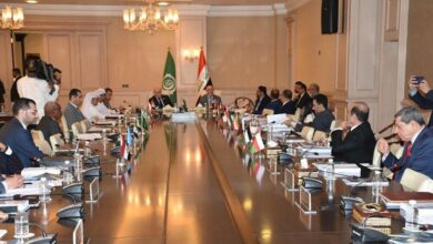 IMG 20220919 110332 869