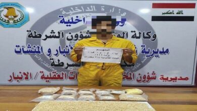 IMG 20220919 115031 037