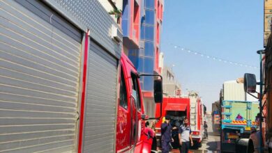 IMG 20220919 140455 879