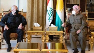 IMG 20220919 143937 874