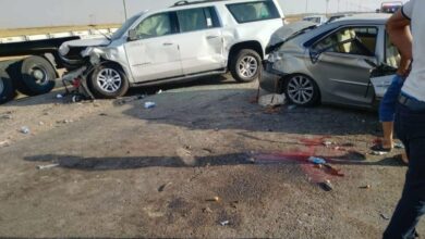 IMG 20220919 145627 245