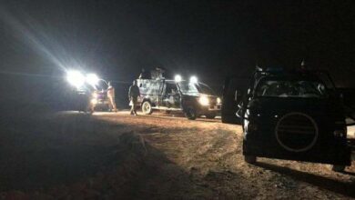 IMG 20220919 204918 706