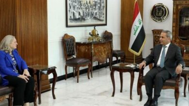 IMG 20220920 115112 389