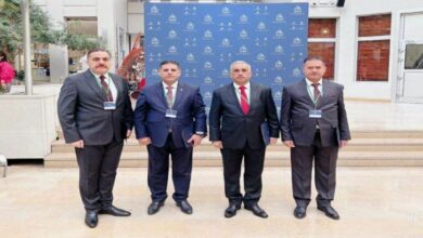 IMG 20220920 143155 930