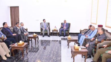 IMG 20220920 143838 877 2