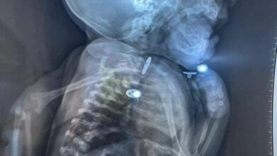 IMG 20220920 145535 876