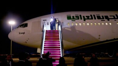 IMG 20220920 150656 184