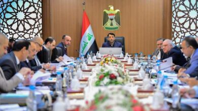 IMG 20220920 152140 404