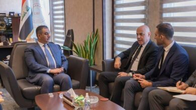 IMG 20220920 154212 054