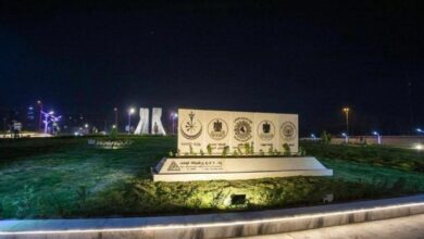 IMG 20220920 155821 835