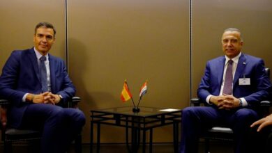 IMG 20220920 180753 570