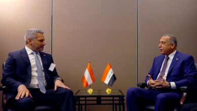 IMG 20220920 193653 858 1