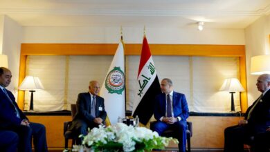 IMG 20220920 220355 534