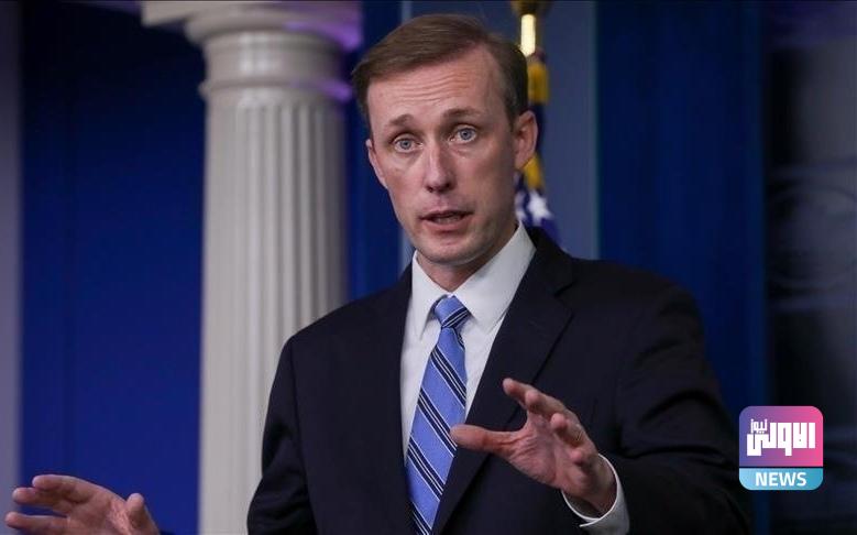 واشنطن :لن نعترف مطلقاً بضمّ روسيا أراضي أوكرانية 1 IMG 20220921 074727