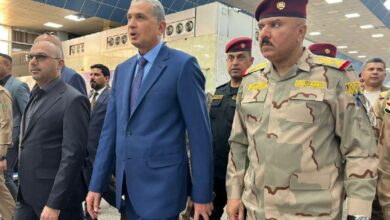 IMG 20220921 085540 748