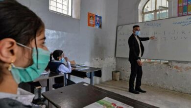 IMG 20220921 093221 136 1