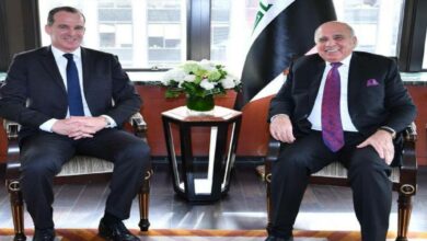 IMG 20220921 100643 876