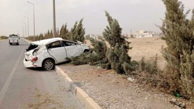 IMG 20220921 111548 361